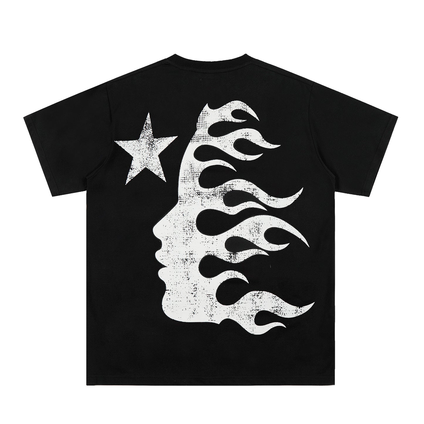 Hellstar T-shirt