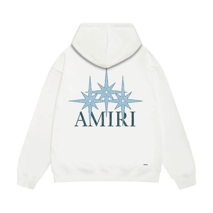 Amiri Hoodie