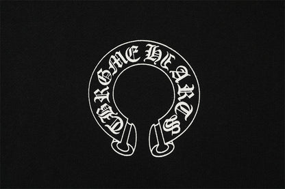 Chrome Hearts Long Sleeves
