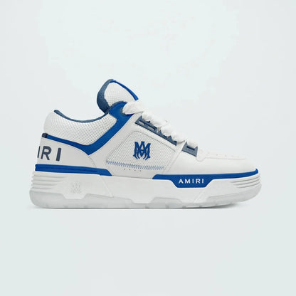 Amiri Shoes