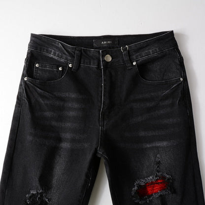 Amiri Jeans  886