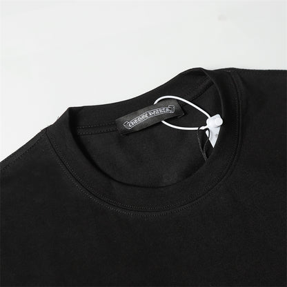 Chrome Hearts T-shirt