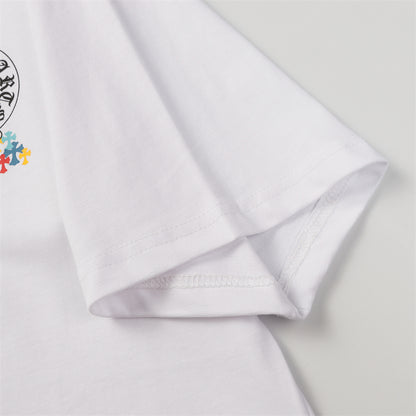 Chrome Hearts T-shirt