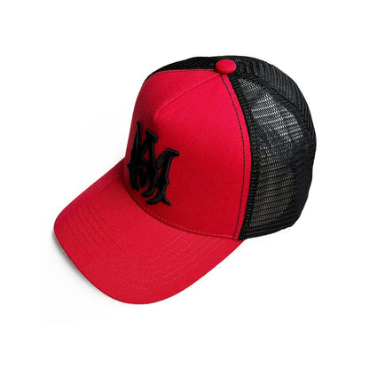 Amiri Hat