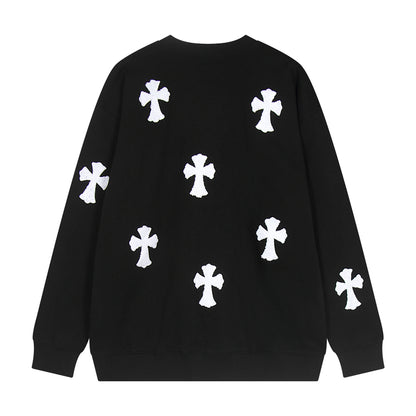 Chrome Hearts Long Sleeves
