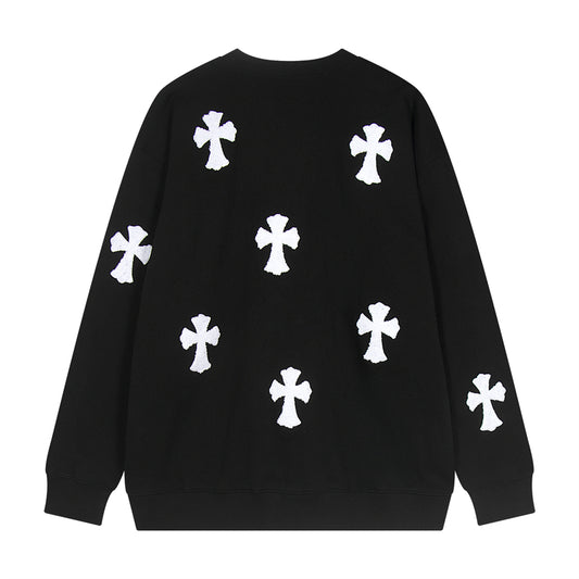 Chrome Hearts Long Sleeves