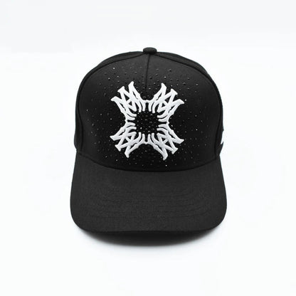 Amiri Hat