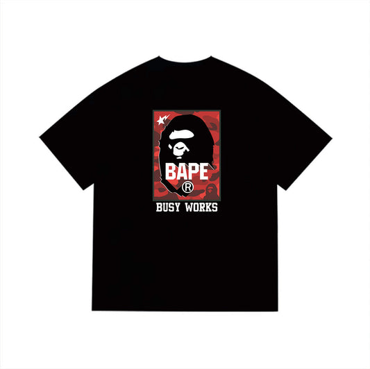 Bape T-Shirt