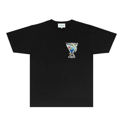 Casablanca T-shirt