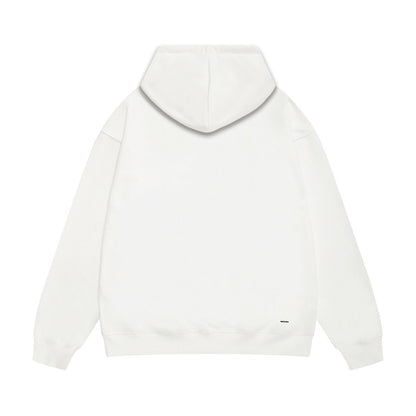 Amiri Hoodie