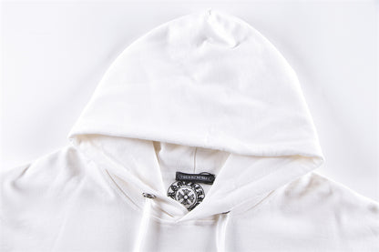 Chrome Hearts Long Sleeves
