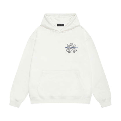 Amiri Hoodie