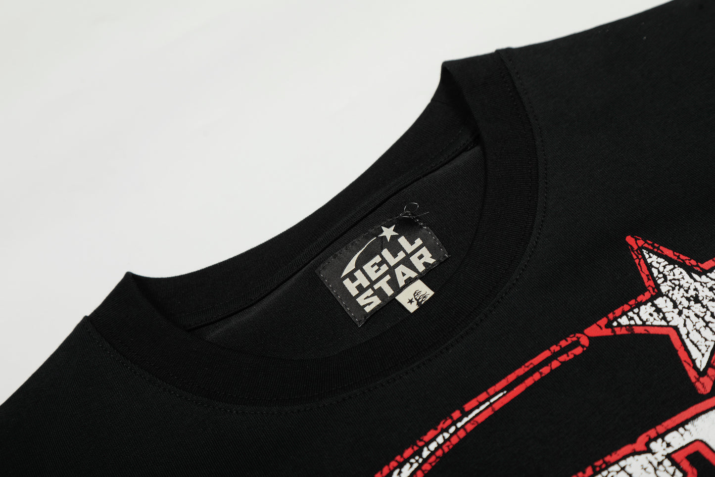 Hellstar T-shirt