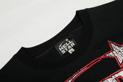 Hellstar T-shirt