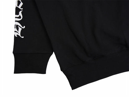 Chrome Hearts Long Sleeves
