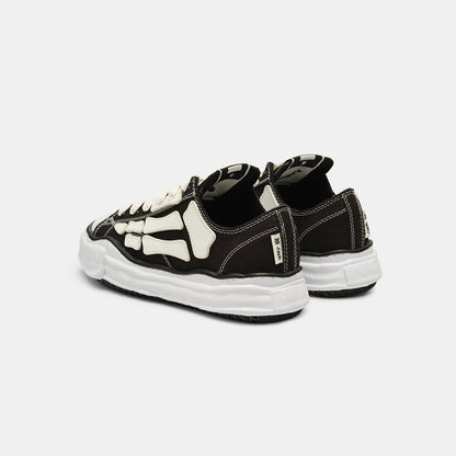 Amiri Shoes