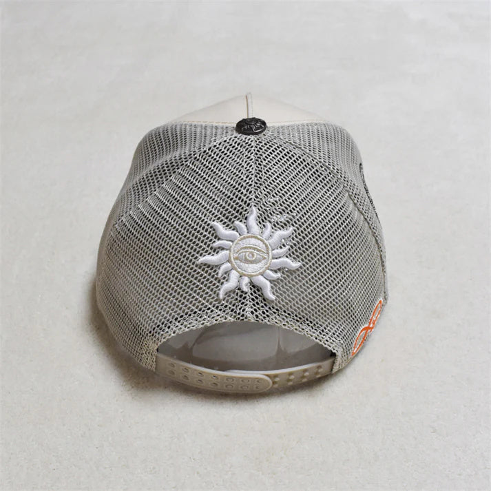 Godspeed Hat