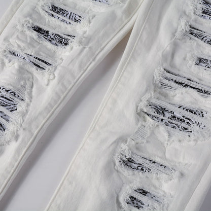 Amiri Jeans  843