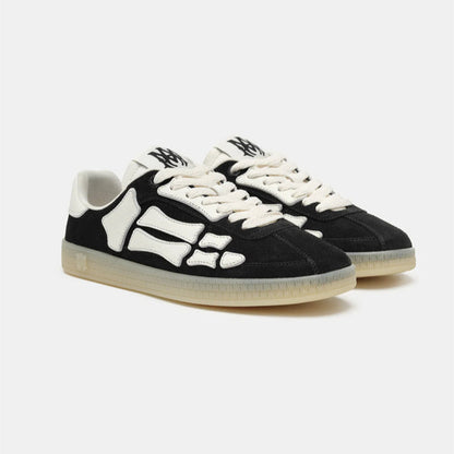 Amiri Shoes