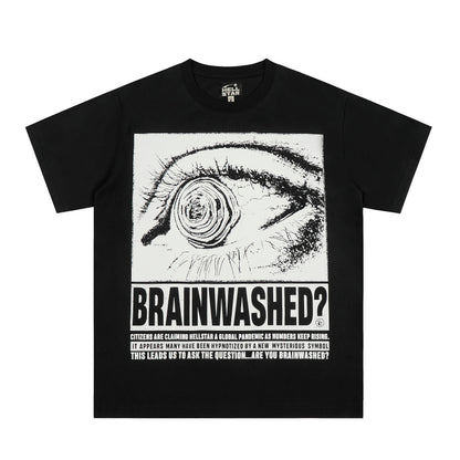 Hellstar T-shirt