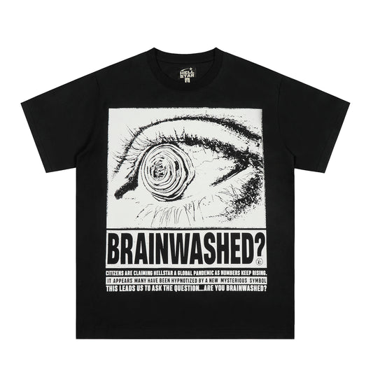 Hellstar T-shirt