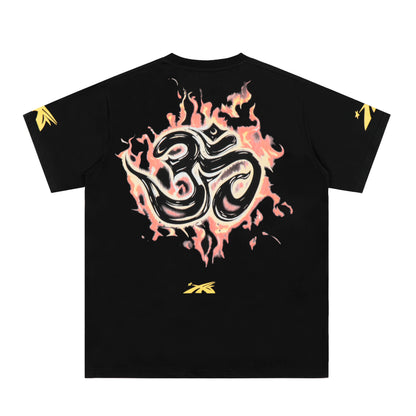 Hellstar T-shirt