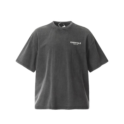 Fear of God T-SHIRT