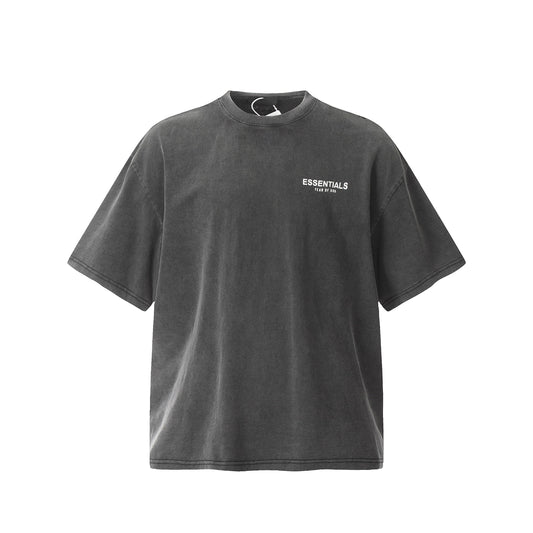 Fear of God T-SHIRT