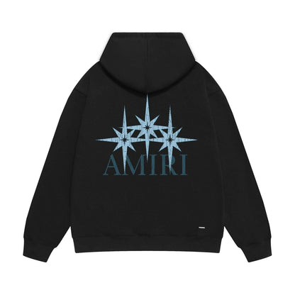 Amiri Hoodie