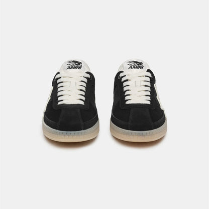 Amiri Shoes