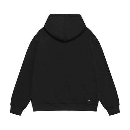 Amiri Hoodie