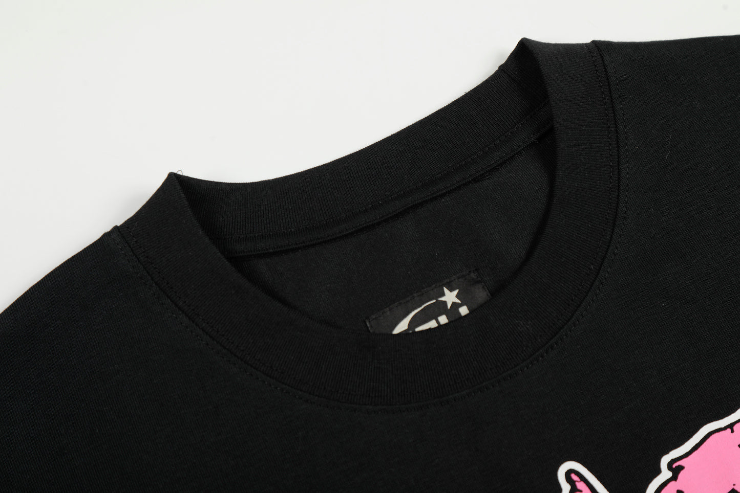 Hellstar T-shirt