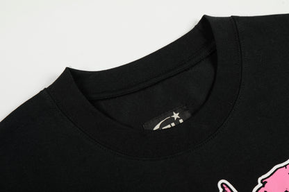 Hellstar T-shirt
