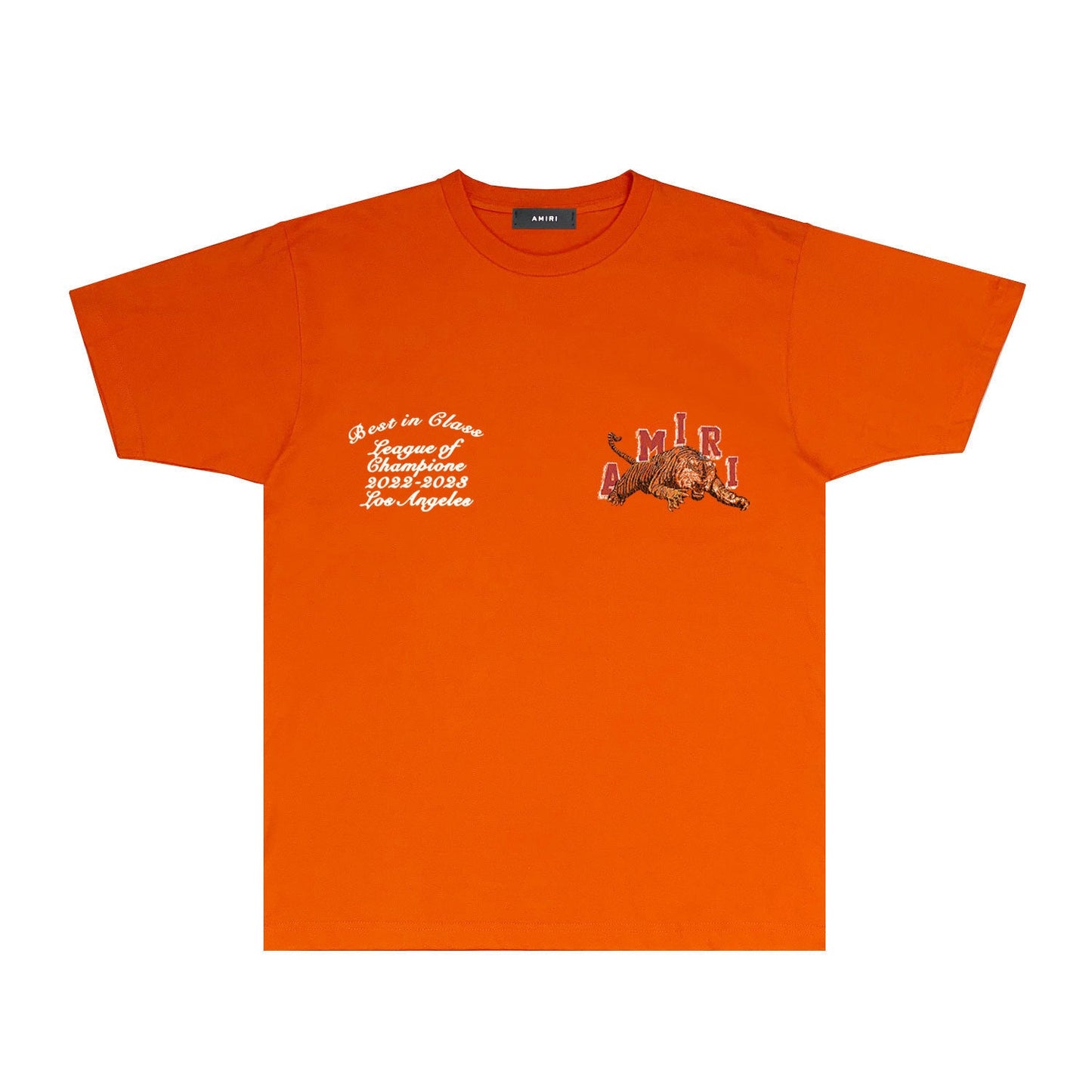 Amiri T-shirt