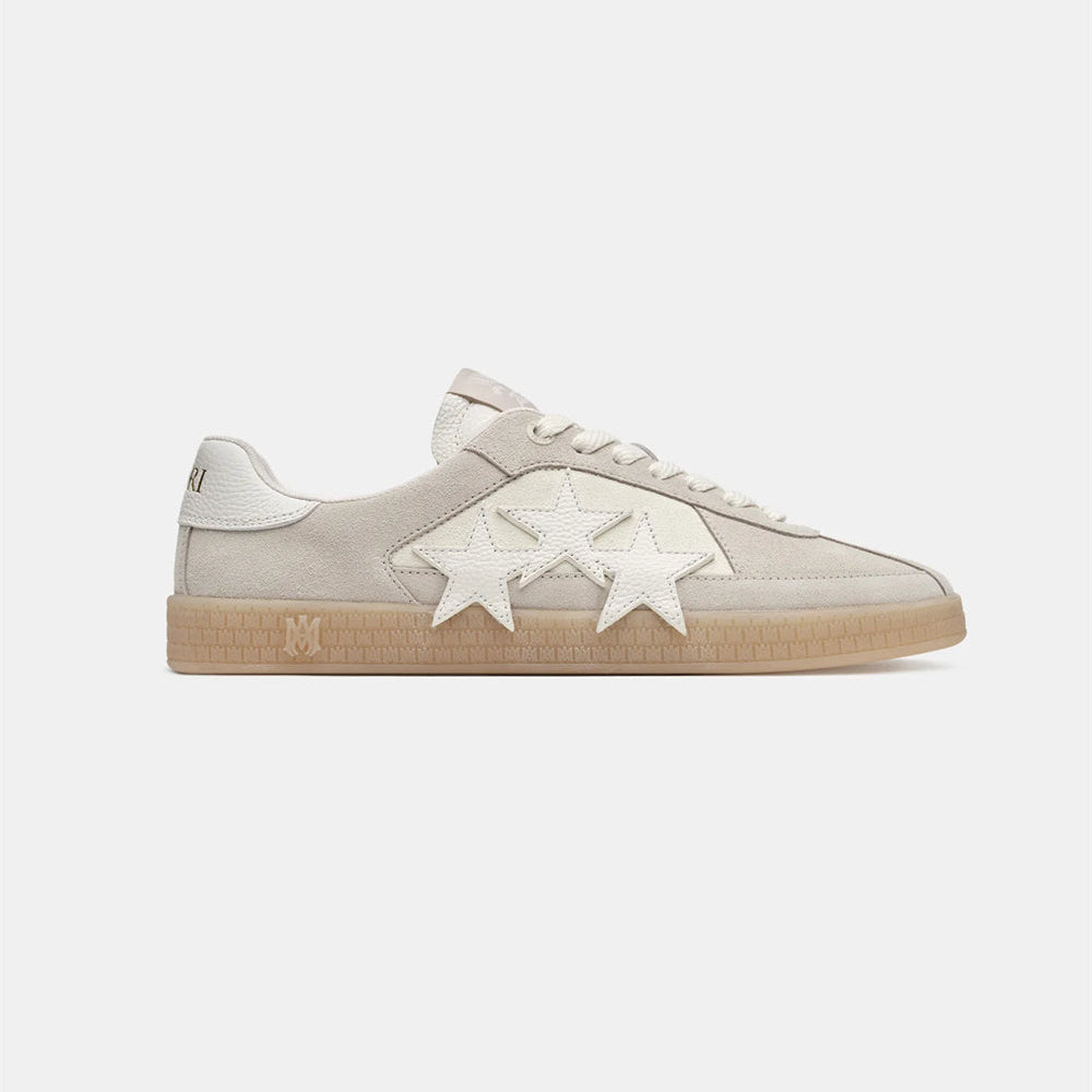 Amiri Shoes