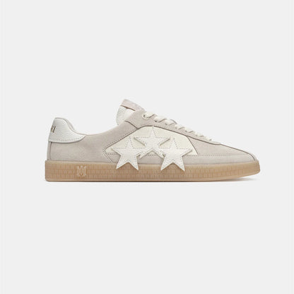 Amiri Shoes