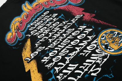 Hellstar T-shirt