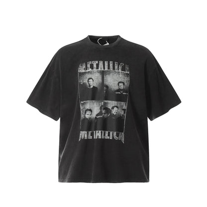 Fear of God T-SHIRT