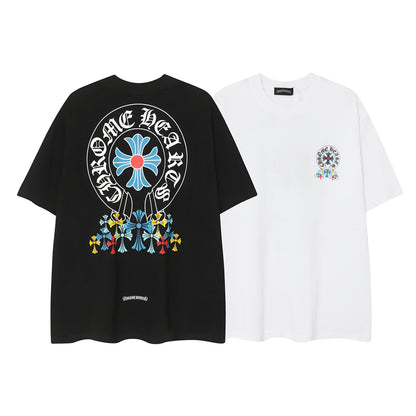 Chrome Hearts T-shirt