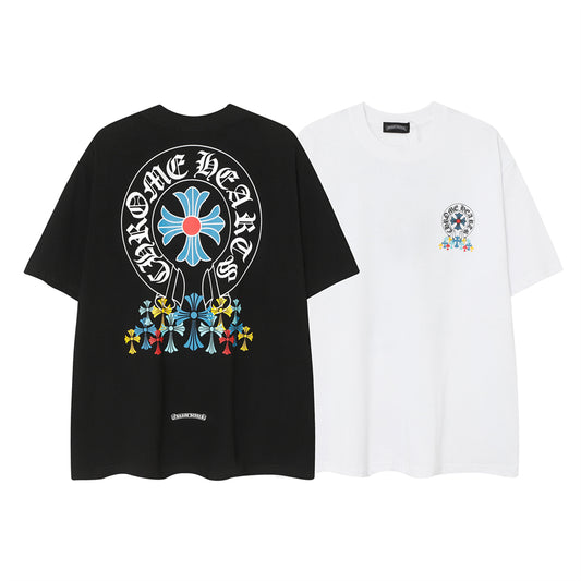 Chrome Hearts T-shirt