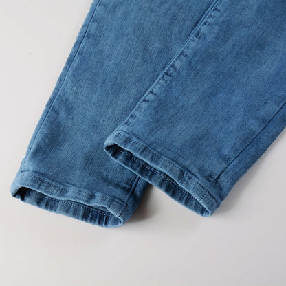 Amiri Jeans  1344