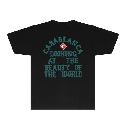 Casablanca T-shirt