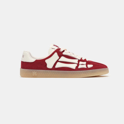 Amiri Shoes