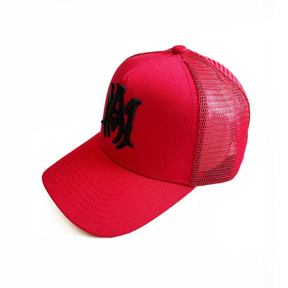 Amiri Hat