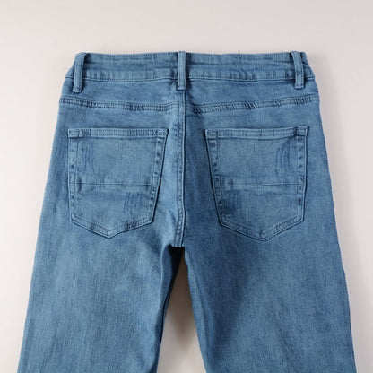 Amiri Jeans  1344