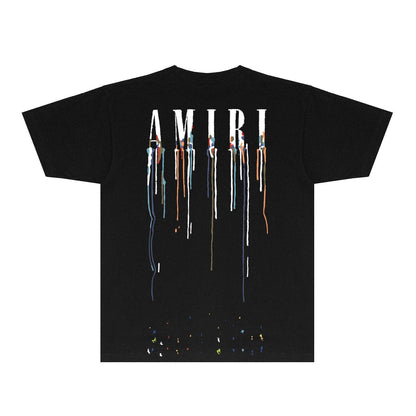 Amiri T-shirt