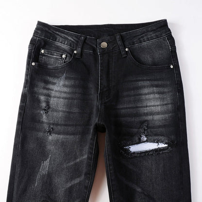 Amiri Jeans  1343