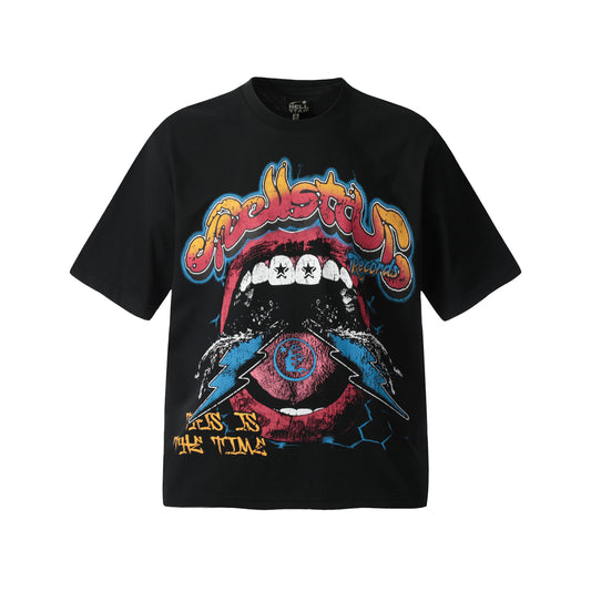 Hellstar T-shirt
