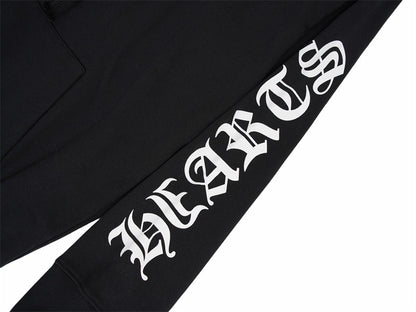 Chrome Hearts Long Sleeves