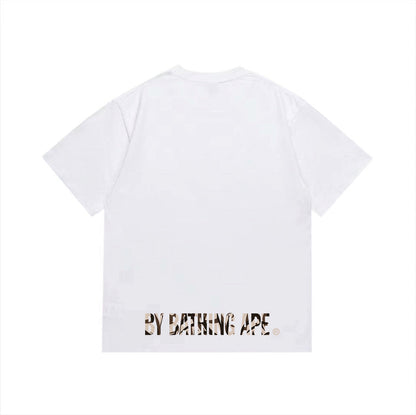 Bape T-Shirt